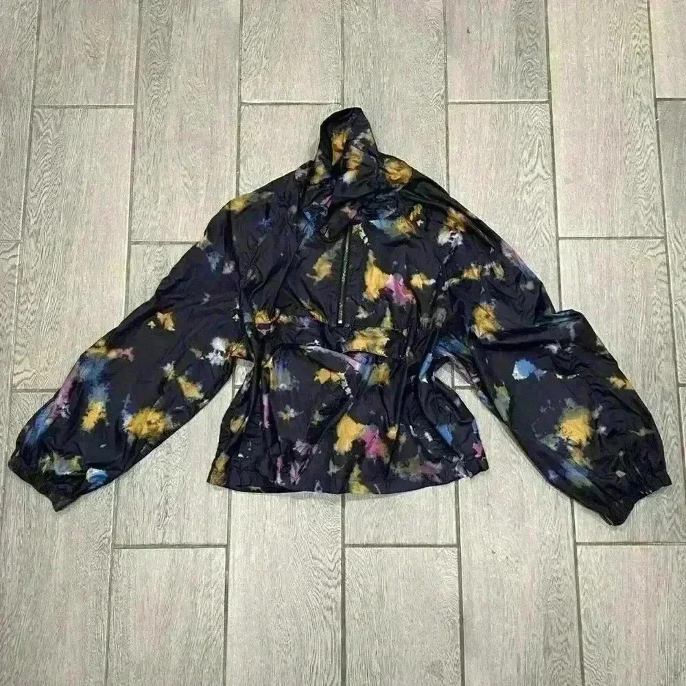 Zara Women’s Jacket size Small